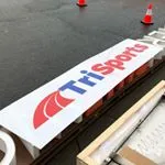 TriSports discount code